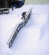 ��� ��������� � � ������� Academy Snowboard