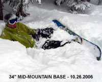 ����: Ski Press
