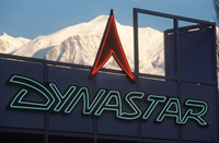 Dynastar ����������� � ������������ ���