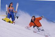 Firn&Fun � Ski&Golf � ����� �� ���