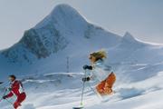 Firn&Fun � Ski&Golf � ����� �� ���