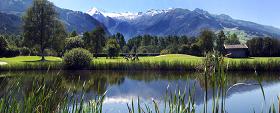Firn&Fun � Ski&Golf � ����� �� ���