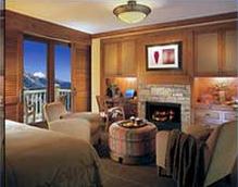 ����� Four Seasons �� ����������� ������� �������-����