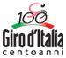 13 мая в Италии продолжилась многодневная велогонка Giro d'Italia.