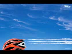 Фото: Giro/Torino, Italy