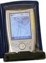 �� ����� � GPS