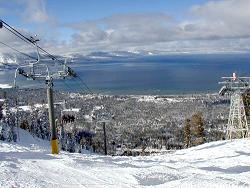 ������ ������ Gunbarrel