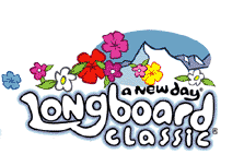 Longboard Classic - международные соревнования для любителей длинных досок