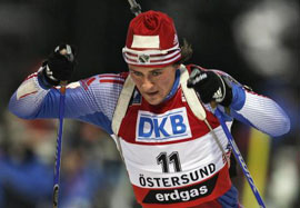 Фото: www.rbu-biathlon.ru