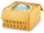 коробки