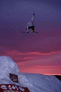 Iceland Park Project 2004 - ������ �� ��� ����