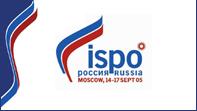 ������� ������ ����������� ������� � ispo ������