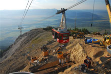 Фото: www.tram-formation.com