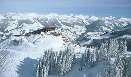 ����� ���� ������� SkiWelt - ���������