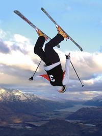 ������ ��������� Lindauer Queenstown � ����� ��������