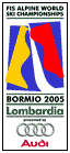 ��������� ���� 2005: ����� ��������� ������������ �������������