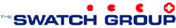 ���������� ��� ����������� ����� FIS � Swatch ������� � �����