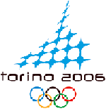 Белая Олимпиада 2006 в Турине - обратный отсчет начался!
