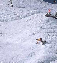 10-� ��������� Matador Extreme Boarder � ��������