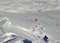Mica Heli ��������� ����� �����