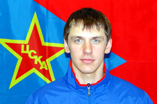Одним из героев завершившегося чемпионата мира по лыжным видам спорта в японском Саппоро стал Николай Морилов
