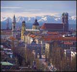 �������� Frühlingsfest � �������