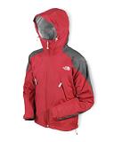The North Face ������� ����������� ������� ���������