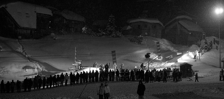 фото с www.avosnowfest.com