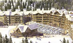 ����� ������������� �� ������� Northstar