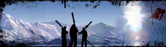 Фото: www.freeskier.co.nz
