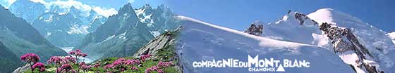 ����: www.compagniedumontblanc.fr