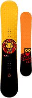 ������ ������ Atomic Snowboards ������ 2004-05