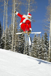 ������ SKI.RU ����������� ���� � ����������� 2006 ����� � ����������!