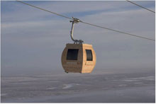 Фото: www.snow24.com