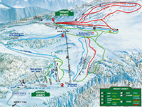 Семноз (Semnoz)