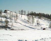 ������ ������ ����� �������� � ����������� ���