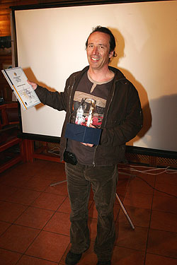 SKI.RU - ,