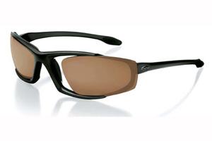 Smith Optics ������� ���� �� ��������� Polarized Slider
