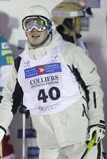 Александр Смышляев