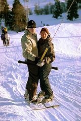 ������������� �������� �������� ������� �������� ������� �� 20 �������