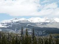������ Big Sky �����������