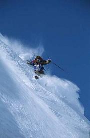 Open Space Freeride Trophy � ��������