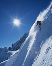 Open Space Freeride Trophy � ��������