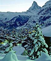 �Snowtime� - ����� ��������� �������� ����������� ��������