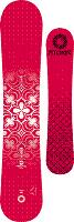 ������ ������ Atomic Snowboards ������ 2004-05
