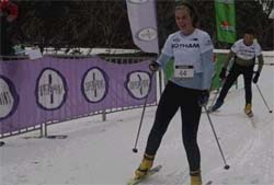 ������ �������� � ����� ���������. ����: www.hotham.com.au