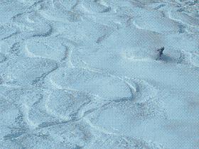 ��������� ������ ����� � ��� - ������ �� ������������