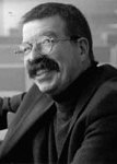 председатель Антидопинговой комиссии Международного союза биатлонистов (IBU) профессор Кристоф Веддер