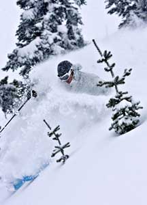 Фото: Ski Press