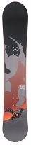 ���� ������. ���������� ���-����� � ����� �����